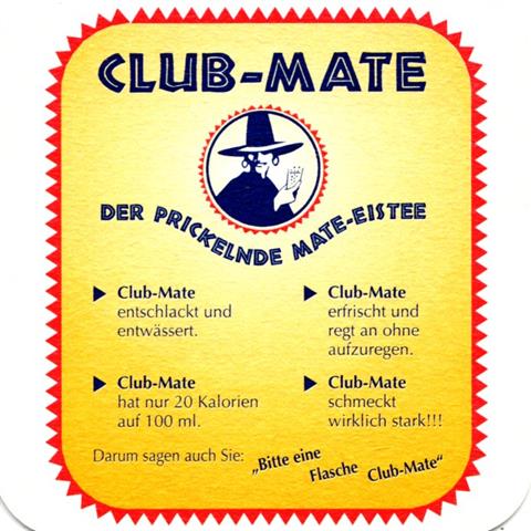 mnchsteinach nea-by loscher grn 4b (quad180-club mate-weier rand)